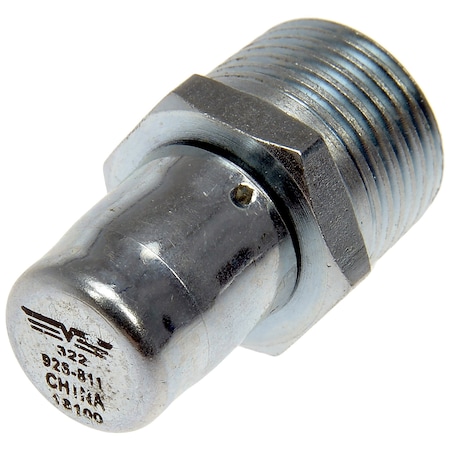 Dorman Differential Vent 926-811